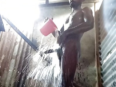 intercourse sexual shower