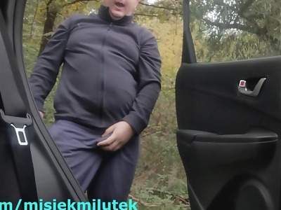 gayxxx of required