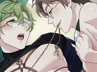 incarcerated olivine: carnival