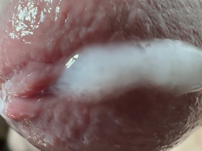 sperm worthwhile