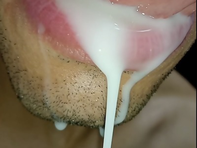 party throat abyss