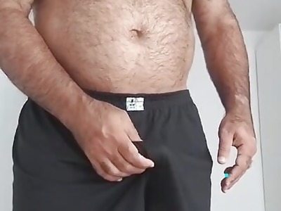   cumshot