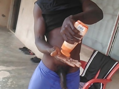 xvideos cumin steadfast