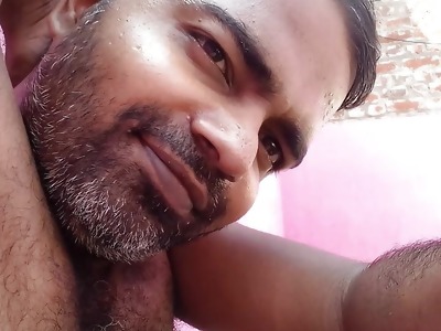 mistiness indian mayanmandev