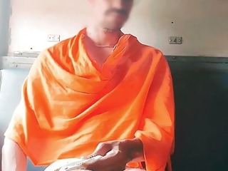 masterbate mere accustom