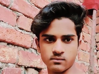 morose ka joc