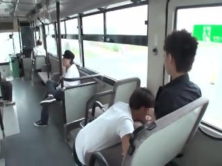 trainer schoolboy yong